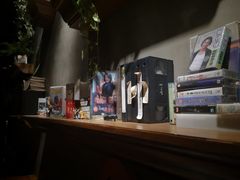 -时光乌托邦空中花园餐厅川味·融合菜(幸福广场店)