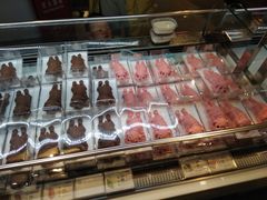 -格瑞思动物奶油生日蛋糕(圆融店)