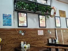 -老妈火锅粉(幸福路步行街店)