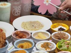 -合风谷(南下塘店)