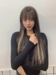 -宫铭烫发染发接发店