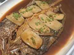 -径山十八道·风味民间菜(杭州总店)