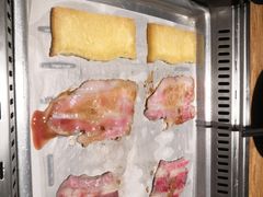 -新石器烤肉(南站店)