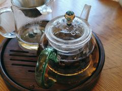 -顺风汤馆·广府粤菜(江宸天街店)