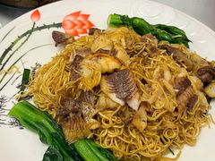 -金百门·顺德海鲜酒家(陈村店)