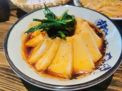 -左陕右甘(亚运村店)