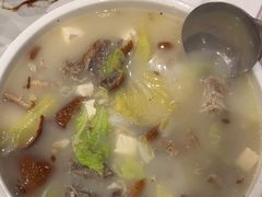 -大鸭梨烤鸭(石佛营店)