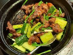 -旺爷砂锅·茶作(国贸城店)