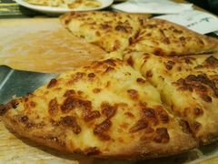 -乐凯撒披萨(喜荟城店)