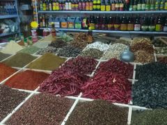 -北京清河镇农副产品交易市场中心