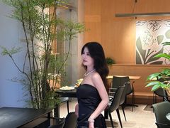 -民盈·国贸城