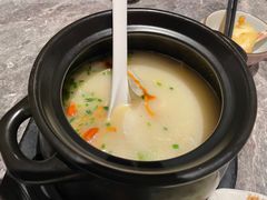 -好鲆·活鱼料理(金地广场店)