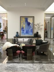 -Dr.U博士医疗美容医院