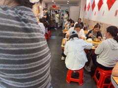 -柳州肥姨妈大骨螺蛳粉(江宁万达店)