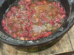 -厨房好味(国贸店)