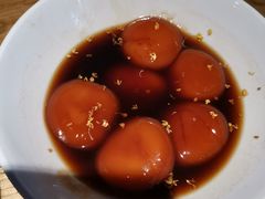 -农耕记·湖南土菜(科技园店)