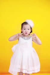 -尼曼儿童摄影(大厂店)