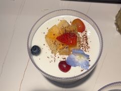 -牛扒先生·厚切雪花牛扒西餐厅(北京路禺山路店)