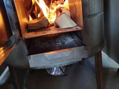 -官厅老勾渔馆(温泉店)