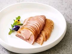 -百富源·海鲜辽菜(浑河堡店)