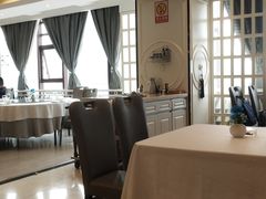 -道道鲜·崇明私房菜(五角场店)