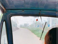-硇洲岛旅游区