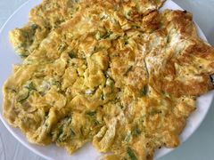 -何适山庄 ·可团建(水长城P2停车场店)