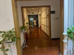 -养心阁足道馆(火宫殿一店)