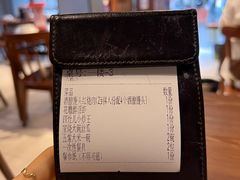 -四灶儿·2005地道杭帮菜(杭州鼓楼1店)