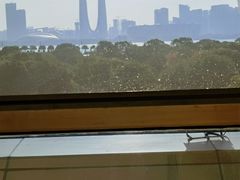 -杭州国际会议中心洲际酒店-原素全日餐厅(解放东路店)