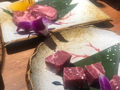 -吉鬼烧肉酒场(北城天街店)