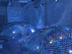 -时代美术馆-成都馆