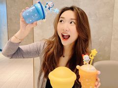 -必胜客(大观天地店)
