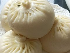 -尹兰楼西北风情餐厅(嘉定店)