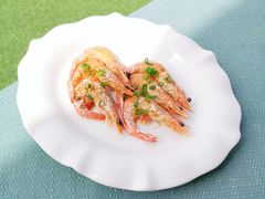 -千叶创意融合料理(水韵城店)