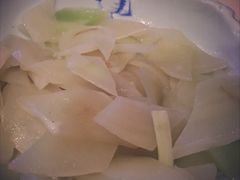 -鄱阳湖·江西小炒·瓦罐煨汤(五道口店)