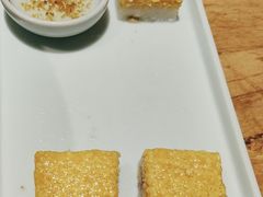-长安记·大美陕菜(朝阳大悦城店)