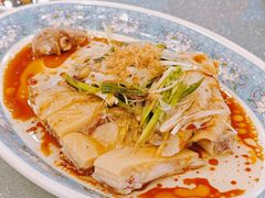 -六婶西关小厨(光塔路店)