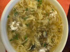 -长顺河豚馆(江洲东路)