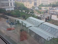 -沈阳百联购物中心(青年大街店)