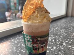 -欢饮(王府井总店)