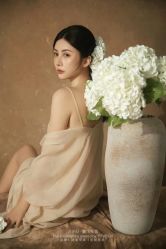 -壹飞视觉摄影(天河旗舰店)