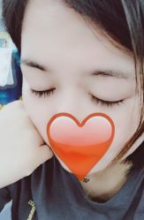 -匠之美甲美睫
