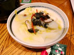 -阿罗新疆菜(人民广场店)