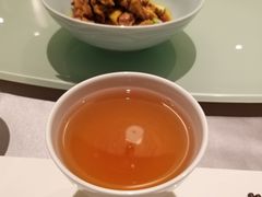 -许仙楼餐厅