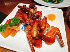 -桃桃厨房(公明店)
