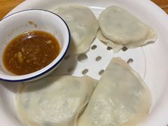 -旺角小渔村·海肠捞饭开创者(环山路店)