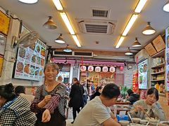 -胖娃古镇鸡杂(磁器口总店)