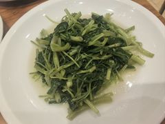 -小龙酒家(桂平路店)