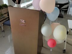 -上海联诚北京现代4S店